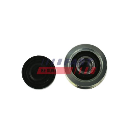 Poulie d'Alternateur Pour Mercedes-Benz Classe C T-Model E G S A6041500060