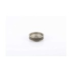 Poulie de Pompe à Eau Pour BMW Série 3 E46 5 E39 E60 E61 7 E38 11511436590