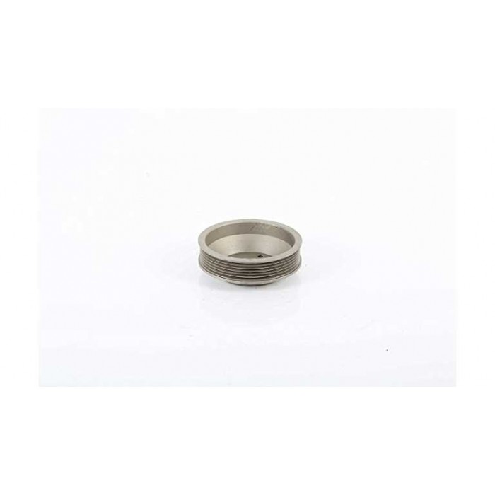 Poulie de Pompe à Eau Pour BMW Série 3 E46 5 E39 E60 E61 7 E38 11511436590