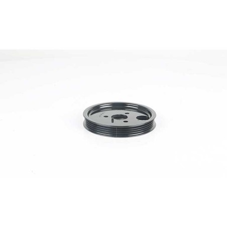 Poulie Pompe de Direction Assistée Pour Ford Tourneo Transit 1372740