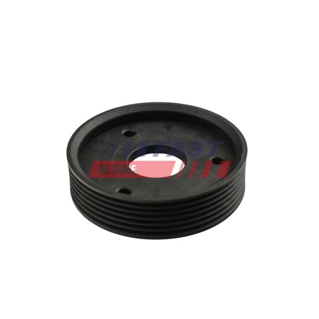 Poulie Pompe de Direction Assistée Pour Renault Clio II Kangoo 6001547643