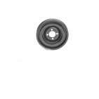 Poulie Damper Pour Peugeot Opel Fiat Ford 0614150 46819147 9S516B319AA 614227