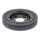 Poulie Damper Pour Peugeot BMW Opel Citroën Berlingo 0515T2 11237562801 3648807