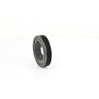 Poulie Damper Pour Peugeot BMW Citroën DS 0515T2 11237562801 V763855180 515T2
