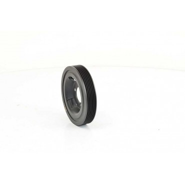 Poulie Damper Pour Peugeot BMW Citroën DS 0515T2 11237562801 V763855180 515T2