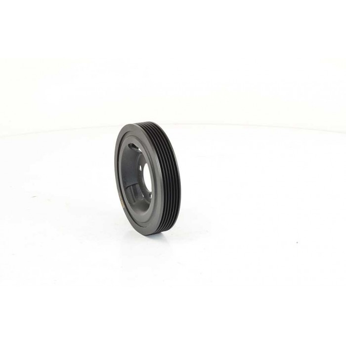 Poulie Damper Pour Peugeot BMW Citroën DS 0515T2 11237562801 V763855180 515T2