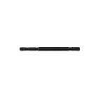 Cardan Axe de roue Gauche Pour VW POLO FABIA RAPID SEAT IBIZA TOLEDO 6R0407763F