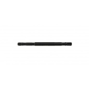 Cardan Axe de roue Gauche Pour VW POLO FABIA RAPID SEAT IBIZA TOLEDO 6R0407763F