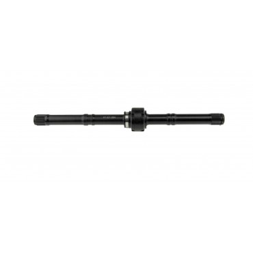 Cardan Axe de roue Gauche Pour HYUNDAI SANTA FE KIA SORENTO 495002W300