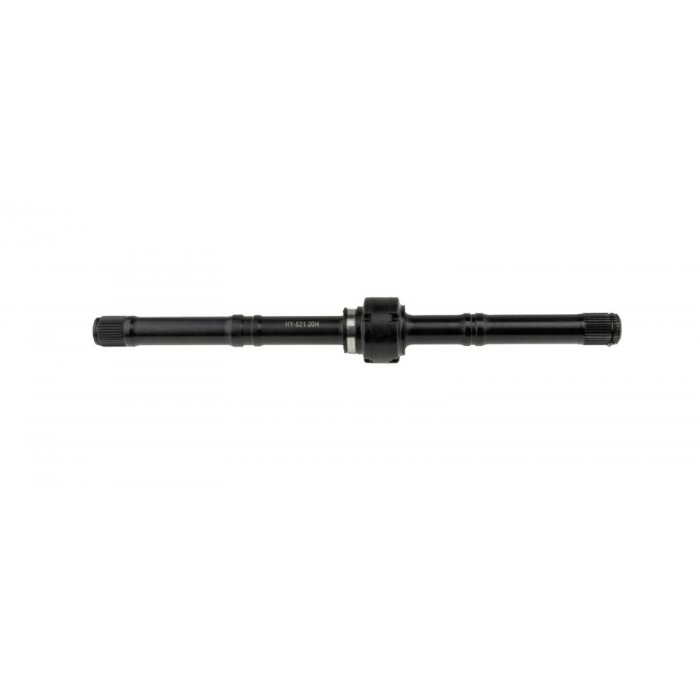 Cardan Axe de roue Gauche Pour HYUNDAI SANTA FE KIA SORENTO 495002W300