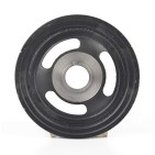 Poulie Damper Pour Peugeot Fiat Ford Suzuki 0515T3 9654961080 1690296 515T3