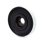 Poulie Damper Pour Peugeot Ford Citroën Mazda 0515P8 1147683 Y60311401 0515R0