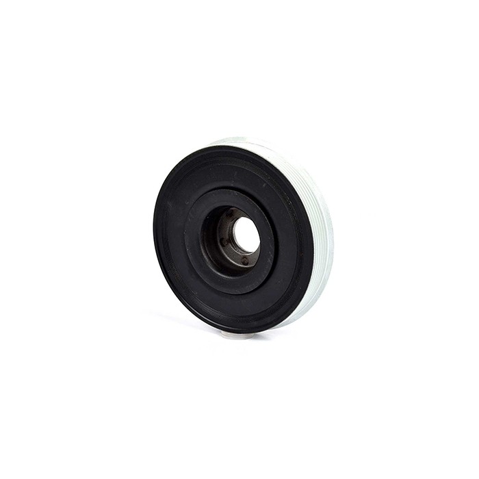 Poulie Damper Pour Peugeot Ford Citroën Mazda 0515P8 1147683 Y60311401 0515R0
