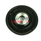 Poulie Damper Pour Peugeot Ford Toyota Citroën 515P8 1517975 SU00100848 0515P8