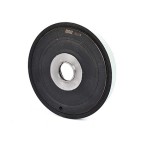 Poulie Damper Pour Peugeot Ford Toyota Citroën 515V0 1147683 SU00100759 1369546