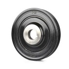 Poulie Damper Pour Peugeot Fiat Ford Citroën 0515Q8 9643354180 1683820 0515T6