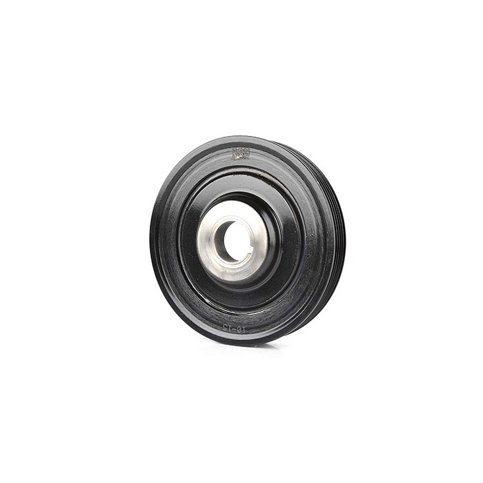 Poulie Damper Pour Peugeot Fiat Ford Citroën 0515Q8 9643354180 1683820 0515T6
