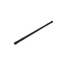 Cardan Axe de roue Pour HYUNDAI SANTA FE 2006-2014 495052BA60