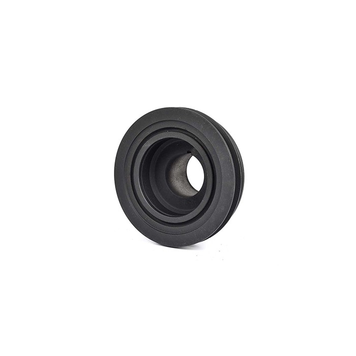 Poulie Damper Pour Peugeot Boxer Fiat Ford Transit Citroën Jumper 954F6B319AB