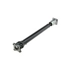 Cardan Arbre de transmission arrière Pour SUZUKI JIMNY 1.3 4x4 2710384A00