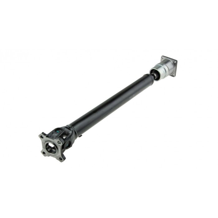 Cardan Arbre de transmission arrière Pour SUZUKI JIMNY 1.3 4x4 2710384A00