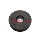 Poulie Damper Pour Renault Opel Fiat Nissan 123032762R 4423032 6000616594