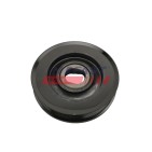 Poulie Damper Pour Renault Opel Fiat Nissan 123032762R 4423032 6000616594