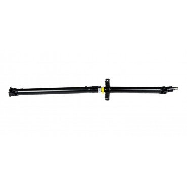 Cardan Arbre de transmission arrière Pour SUBARU LEGACY 2.5 2.5T 27111AJ00A