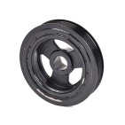 Poulie Damper Pour Renault Espace III Laguna Megane I Scenic Ford Fiesta IV