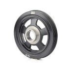 Poulie Damper Pour Hyundai Accent II III IV Getz i10 i20 i30 ix20 ix35 Matrix SW