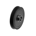 Poulie Damper Pour Hyundai Accent IV i30 i40 ix20 ix35 Tucson Kia Carens IV Pro
