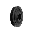Poulie Damper Pour Hyundai Accent IV i30 i40 ix20 ix35 Tucson Kia Carens IV Pro