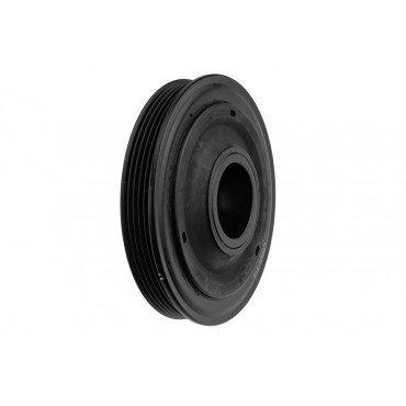Poulie Damper Pour Hyundai Accent IV i30 i40 ix20 ix35 Tucson Kia Carens IV Pro