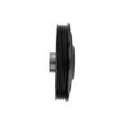 Poulie Damper Pour Hyundai Accent IV i30 i40 ix20 ix35 Tucson Kia Carens IV Pro