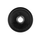 Poulie Damper Pour Hyundai Accent IV i30 i40 ix20 ix35 Tucson Kia Carens IV Pro