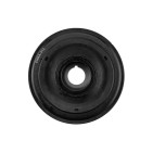 Poulie Damper Pour Hyundai Accent IV i30 i40 ix20 ix35 Tucson Kia Carens IV Pro