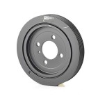 Poulie Damper Pour Hyundai Elantra Grandeur i30 Santa Fé I II Sonata V Trajet