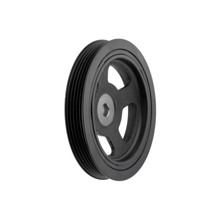 Poulie Damper Pour Hyundai i10 i20 2312403010