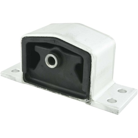 Support moteur Arrière Pour INFINITI FX 3.5 35 Traction intégrale 11320CG105
