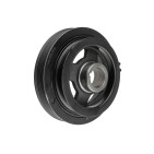 Poulie Damper Pour Nissan Bassara Station Wagon V Presage Infiniti i30