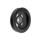 Poulie Damper Pour Nissan Bassara Station Wagon V Presage Infiniti i30