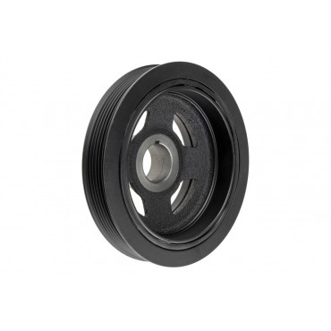 Poulie Damper Pour Nissan Bassara Station Wagon V Presage Infiniti i30