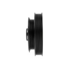 Poulie Damper Pour Nissan Bassara Station Wagon V Presage Infiniti i30