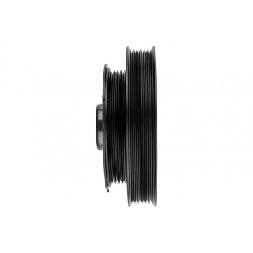 Poulie Damper Pour Nissan Bassara Station Wagon V Presage Infiniti i30