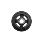 Poulie Damper Pour Nissan Bassara Station Wagon V Presage Infiniti i30