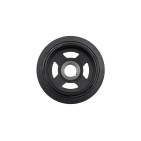 Poulie Damper Pour Nissan Bassara Station Wagon V Presage Infiniti i30