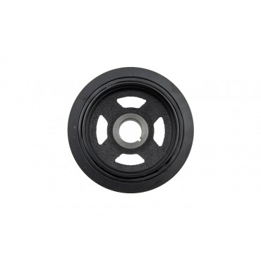 Poulie Damper Pour Nissan Bassara Station Wagon V Presage Infiniti i30