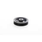 Poulie Damper Pour Mini Mini 11237829906