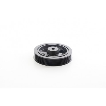 Poulie Damper Pour Mini Mini 11237829906