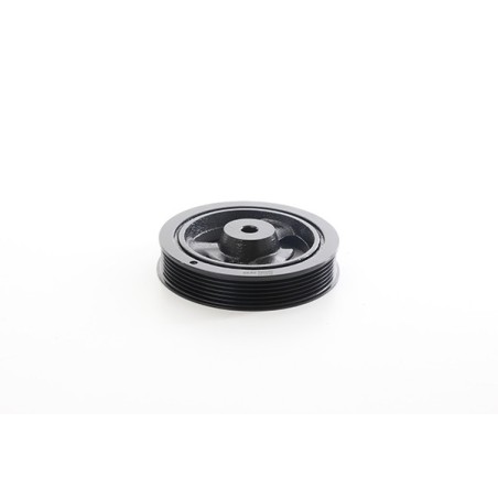 Poulie Damper Pour Mini Mini 11237829906